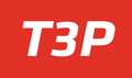 Loader T3P Construction