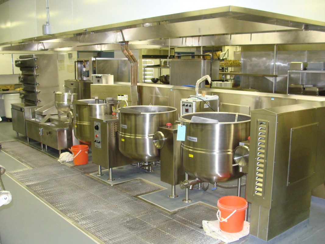 Hôpital Anna-Laberge