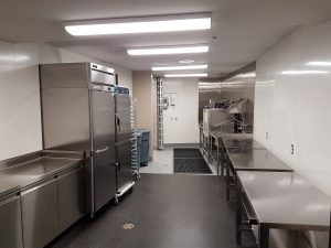 20180428_130519(0)