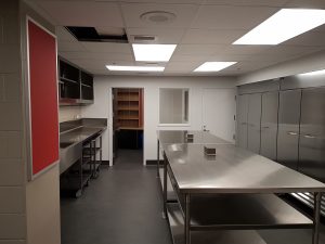 20180428_141326(0)