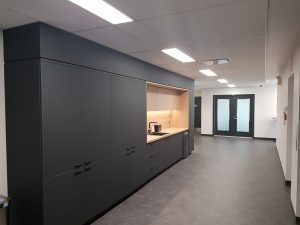 20180509_124528(0)
